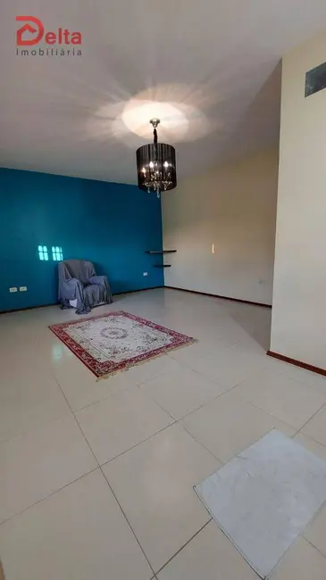 Foto 5 de Casa com 3 quartos à venda e para alugar, 300m2 em Jardim Brasil, Atibaia - SP