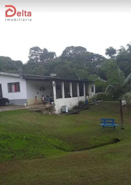 Foto 7 de Casa com 2 quartos à venda, 5215m2 em Jardim Estância Brasil, Atibaia - SP