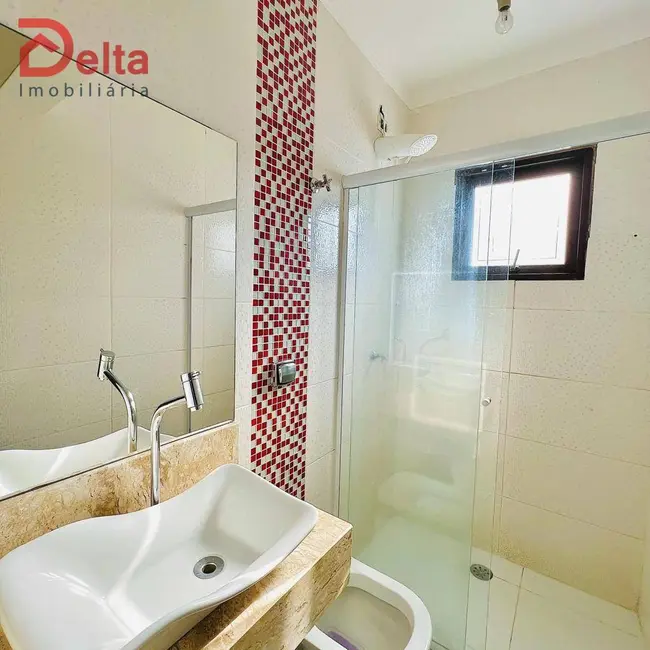 Foto 7 de Casa com 2 quartos à venda, 300m2 em Estância Santa Maria do Portão, Atibaia - SP