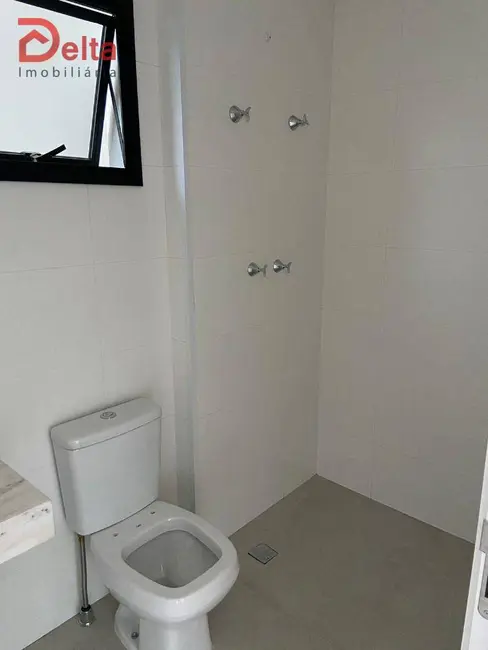 Foto 5 de Apartamento com 1 quarto à venda, 57m2 em Alvinópolis, Atibaia - SP