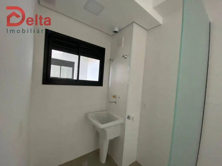 Foto 9 de Apartamento com 1 quarto à venda, 57m2 em Alvinópolis, Atibaia - SP