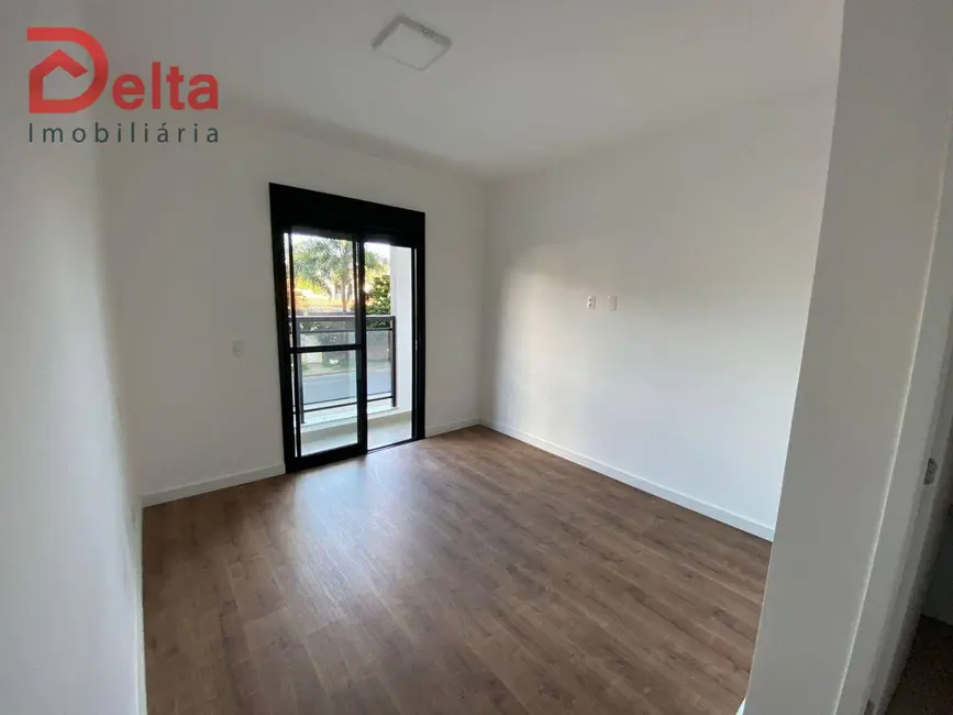 Foto 8 de Apartamento com 1 quarto à venda, 57m2 em Alvinópolis, Atibaia - SP