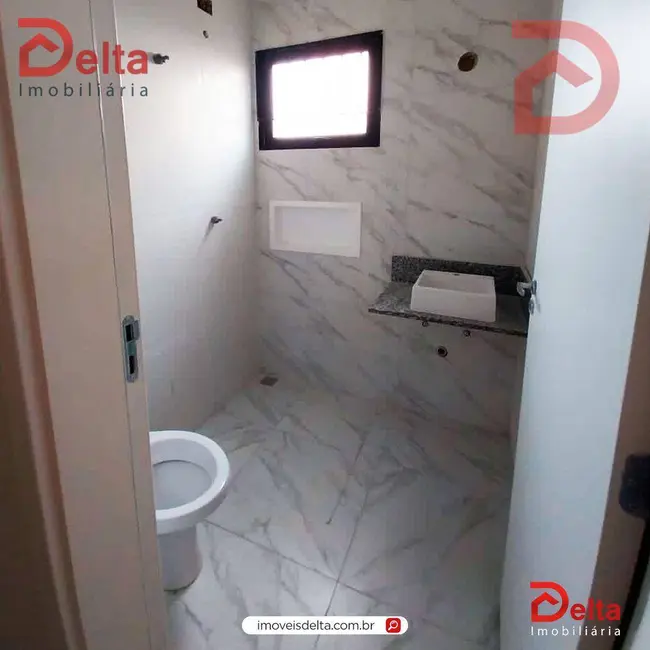 Casa com 2 quartos à venda, 200m2 em Jardim Santo Antônio, Atibaia - SP - imagem 9 Foto 9 de Casa com 2 quartos à venda, 200m2 em Jardim Santo Antônio, Atibaia - SP