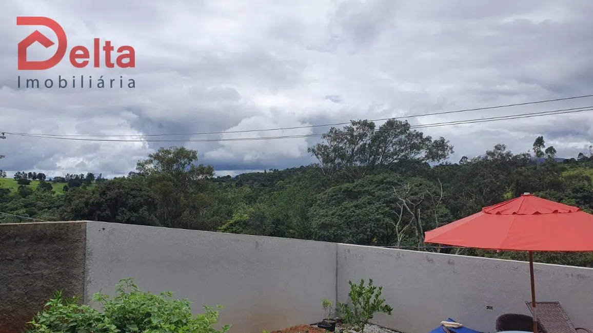 Foto 5 de Casa com 3 quartos à venda, 300m2 em Rosário, Atibaia - SP