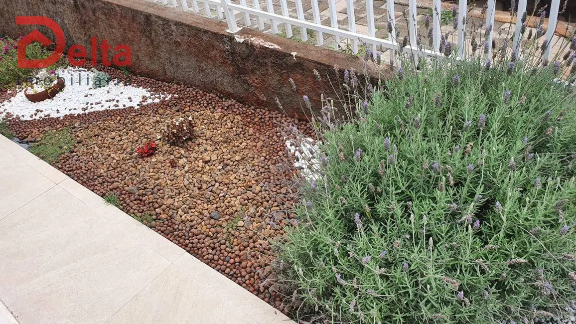 Foto 7 de Casa com 3 quartos à venda, 300m2 em Rosário, Atibaia - SP