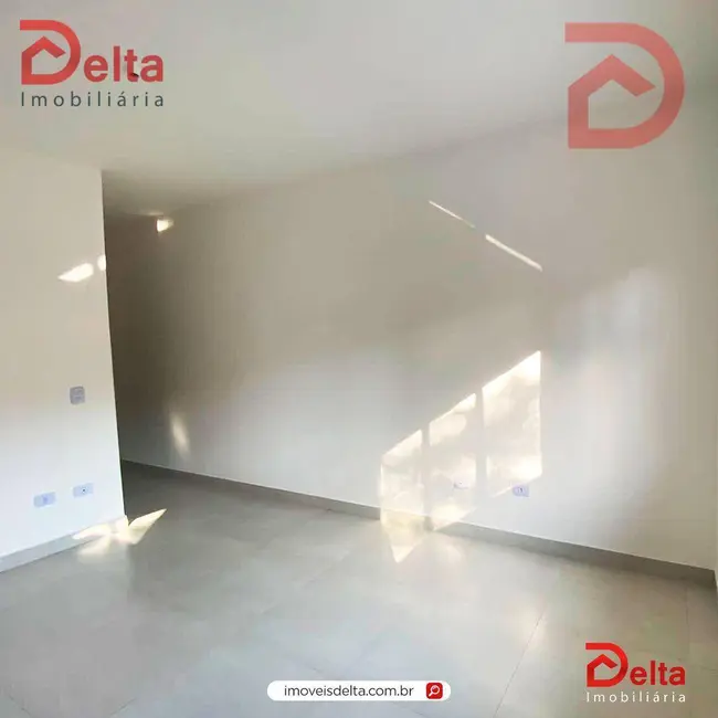 Foto 4 de Casa com 2 quartos à venda, 130m2 em Jardim São Felipe, Atibaia - SP