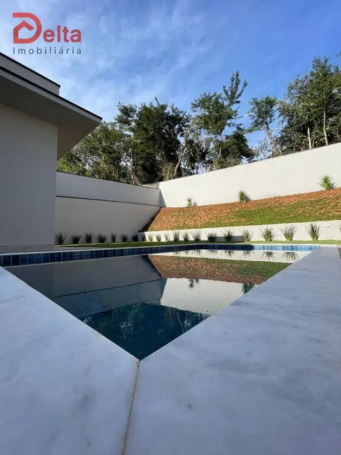 Casa com 3 quartos à venda, 638m2 em Condominio Quintas da Boa Vista, Atibaia - SP - imagem 9 Foto 9 de Casa com 3 quartos à venda, 638m2 em Condominio Quintas da Boa Vista, Atibaia - SP