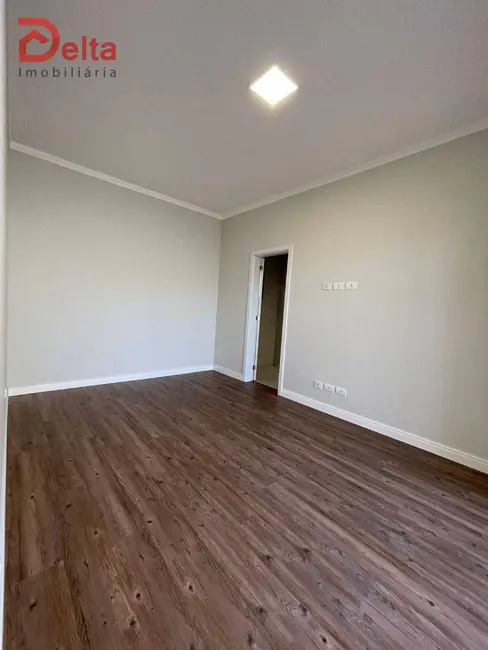 Casa com 3 quartos à venda, 638m2 em Condominio Quintas da Boa Vista, Atibaia - SP - imagem 6 Foto 6 de Casa com 3 quartos à venda, 638m2 em Condominio Quintas da Boa Vista, Atibaia - SP