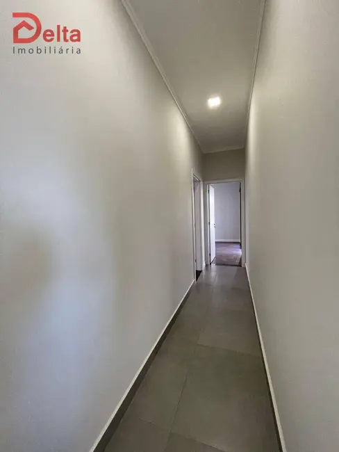 Casa com 3 quartos à venda, 638m2 em Condominio Quintas da Boa Vista, Atibaia - SP - imagem 5 Foto 5 de Casa com 3 quartos à venda, 638m2 em Condominio Quintas da Boa Vista, Atibaia - SP