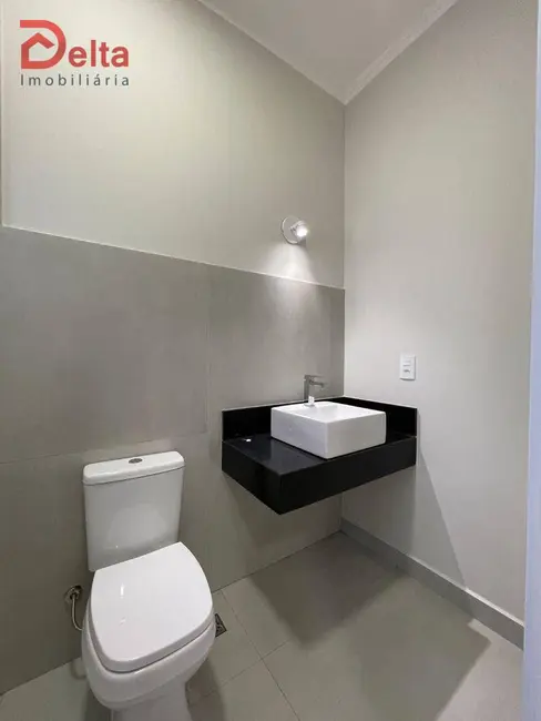 Casa com 3 quartos à venda, 638m2 em Condominio Quintas da Boa Vista, Atibaia - SP - imagem 3 Foto 3 de Casa com 3 quartos à venda, 638m2 em Condominio Quintas da Boa Vista, Atibaia - SP