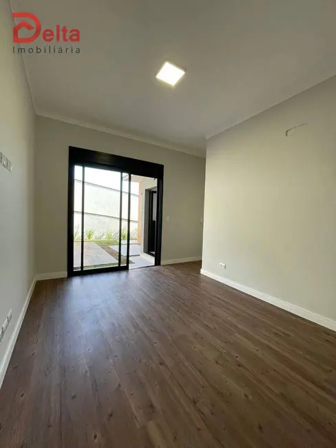 Casa com 3 quartos à venda, 638m2 em Condominio Quintas da Boa Vista, Atibaia - SP - imagem 7 Foto 7 de Casa com 3 quartos à venda, 638m2 em Condominio Quintas da Boa Vista, Atibaia - SP