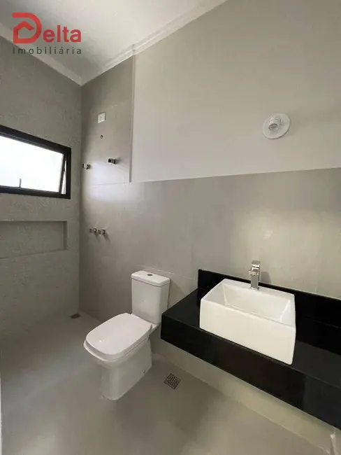 Foto 1 de Casa com 3 quartos à venda, 638m2 em Condominio Quintas da Boa Vista, Atibaia - SP