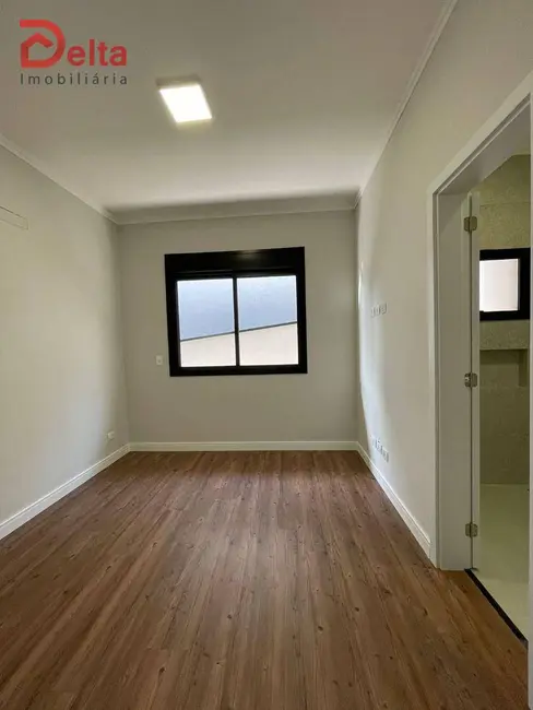 Casa com 3 quartos à venda, 638m2 em Condominio Quintas da Boa Vista, Atibaia - SP - imagem 4 Foto 4 de Casa com 3 quartos à venda, 638m2 em Condominio Quintas da Boa Vista, Atibaia - SP