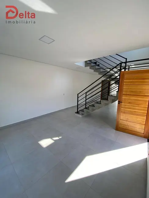 Foto 6 de Casa com 3 quartos à venda, 150m2 em Jardim Maristela, Atibaia - SP