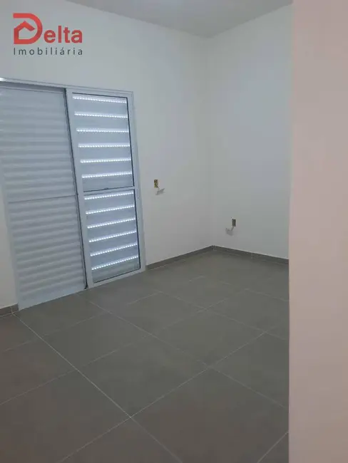 Foto 6 de Casa com 3 quartos à venda, 150m2 em Jardim Maristela, Atibaia - SP