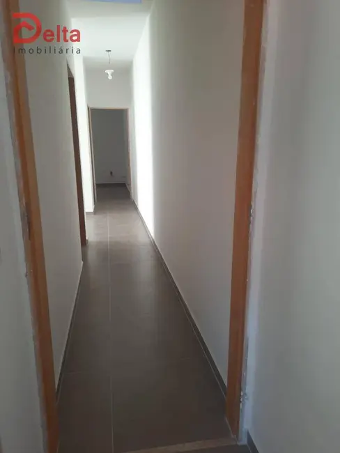 Foto 5 de Casa com 3 quartos à venda, 150m2 em Jardim Maristela, Atibaia - SP