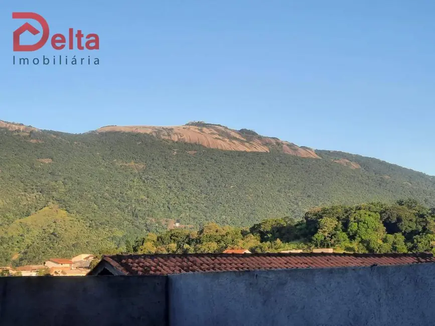 Foto 9 de Casa com 3 quartos à venda, 150m2 em Jardim Maristela, Atibaia - SP