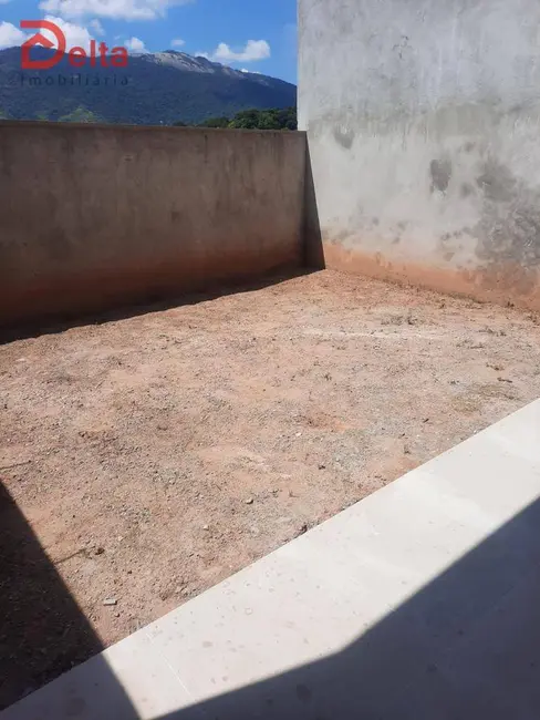 Foto 8 de Casa com 3 quartos à venda, 150m2 em Jardim Maristela, Atibaia - SP