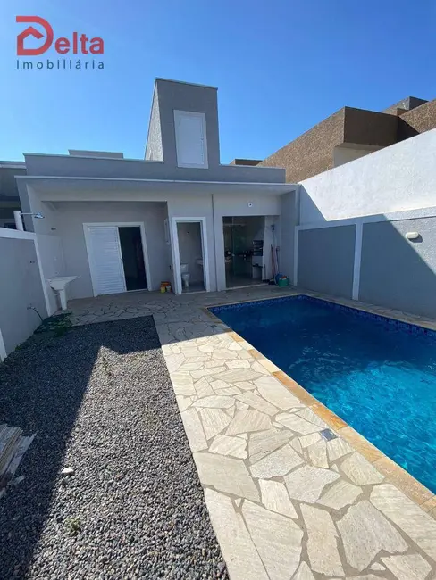 Foto 3 de Casa com 2 quartos à venda, 175m2 em Atibaia - SP