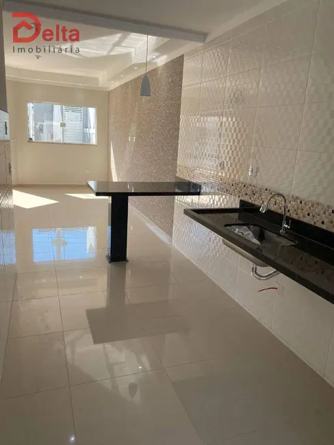 Foto 5 de Casa com 2 quartos à venda, 175m2 em Atibaia - SP