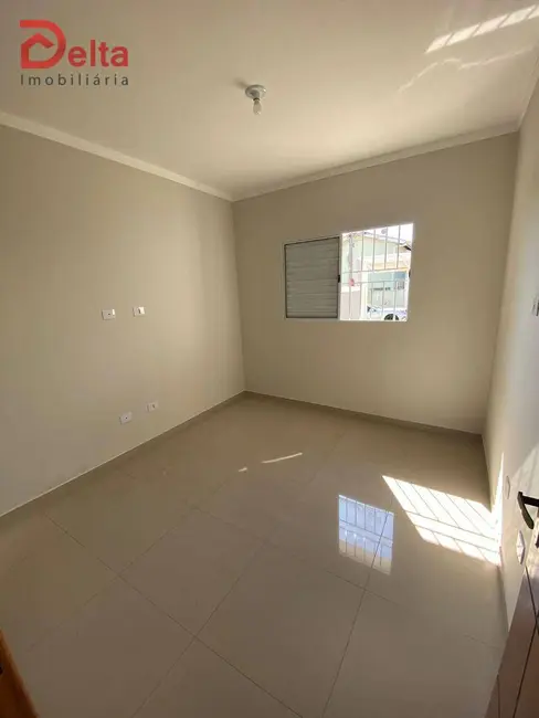 Foto 6 de Casa com 2 quartos à venda, 175m2 em Atibaia - SP