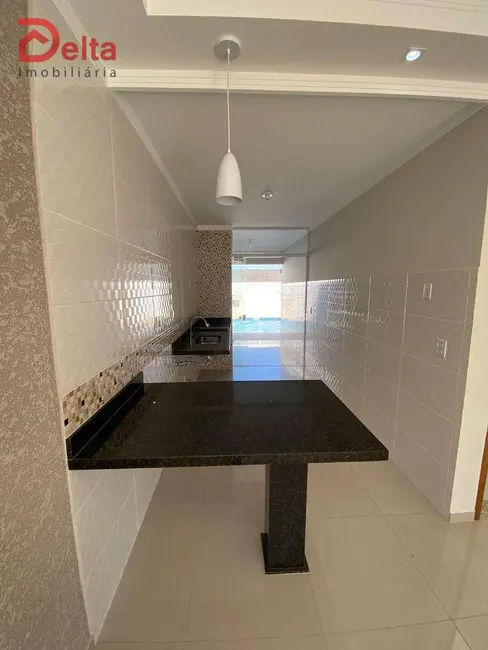 Foto 8 de Casa com 2 quartos à venda, 175m2 em Atibaia - SP