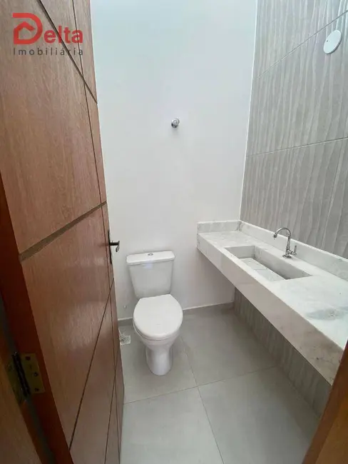 Foto 7 de Casa com 2 quartos à venda, 175m2 em Atibaia - SP