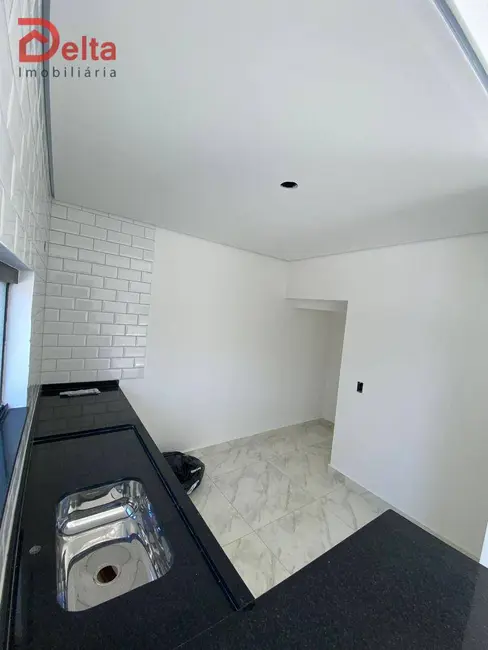 Foto 9 de Casa com 2 quartos à venda, 104m2 em Nova Cerejeira, Atibaia - SP