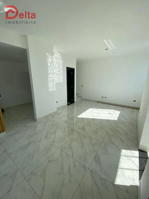 Foto 4 de Casa com 2 quartos à venda, 104m2 em Nova Cerejeira, Atibaia - SP