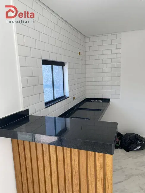 Foto 8 de Casa com 2 quartos à venda, 104m2 em Nova Cerejeira, Atibaia - SP