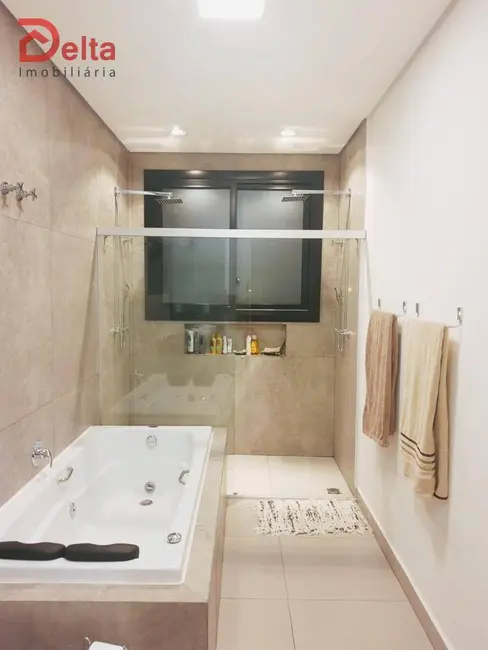 Foto 5 de Casa com 5 quartos à venda, 1050m2 em Cidade Satélite, Atibaia - SP