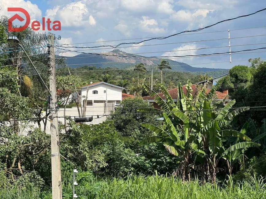 Foto 3 de Casa com 2 quartos à venda, 125m2 em Jardim Imperial, Atibaia - SP