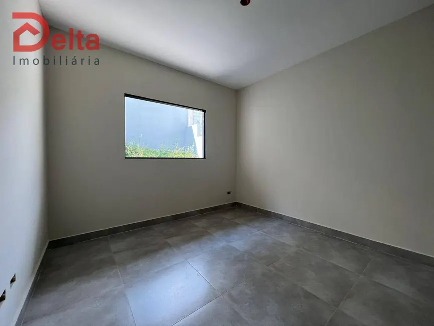 Foto 4 de Casa com 2 quartos à venda, 125m2 em Jardim Imperial, Atibaia - SP