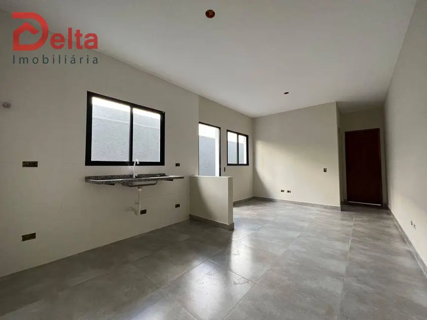 Foto 7 de Casa com 2 quartos à venda, 125m2 em Jardim Imperial, Atibaia - SP