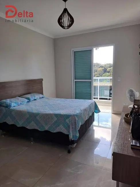 Foto 9 de Casa com 3 quartos à venda, 300m2 em Jardim Maracanã, Atibaia - SP