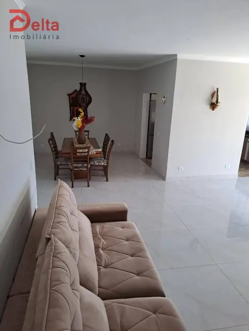 Foto 3 de Casa com 3 quartos à venda, 300m2 em Jardim Maracanã, Atibaia - SP