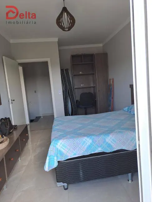 Foto 7 de Casa com 3 quartos à venda, 300m2 em Jardim Maracanã, Atibaia - SP