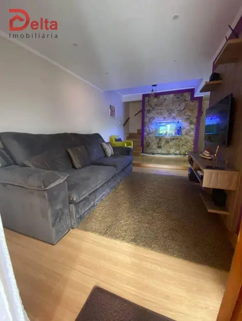 Foto 7 de Casa com 3 quartos à venda, 250m2 em Bom Jesus Dos Perdoes - SP