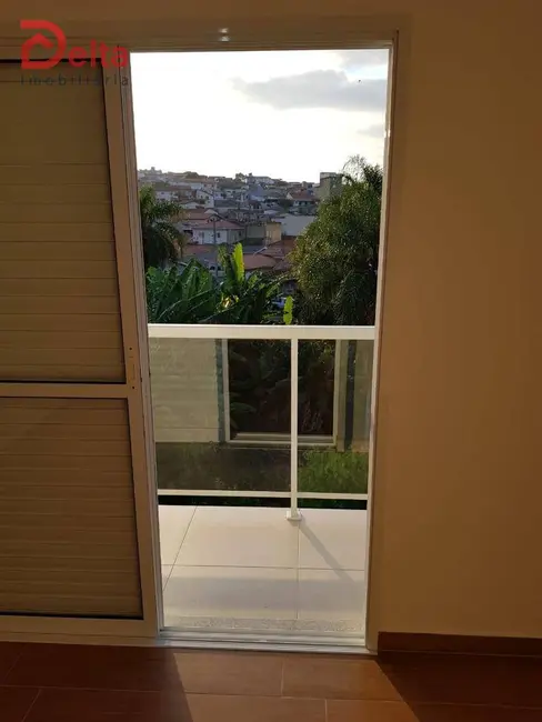 Sobrado com 3 quartos à venda, 300m2 em Atibaia - SP - imagem 8 Foto 8 de Sobrado com 3 quartos à venda, 300m2 em Atibaia - SP