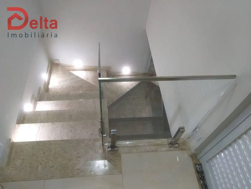 Foto 7 de Casa com 2 quartos à venda, 300m2 em Jardim Imperial, Atibaia - SP