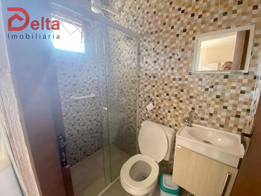 Foto 9 de Chácara com 4 quartos à venda, 1000m2 em Vitória Régia, Atibaia - SP