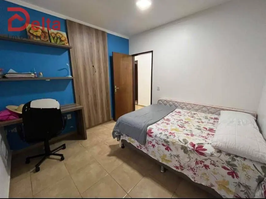 Foto 5 de Chácara com 3 quartos à venda, 1000m2 em Atibaia - SP
