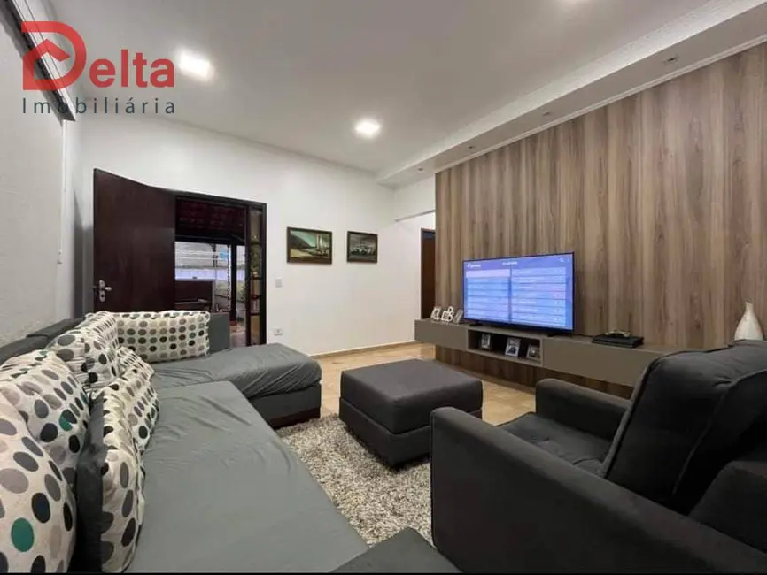 Foto 9 de Chácara com 3 quartos à venda, 1000m2 em Atibaia - SP