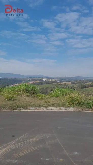 Foto 1 de Terreno / Lote à venda, 235m2 em Loteamento Vale das Flores, Atibaia - SP