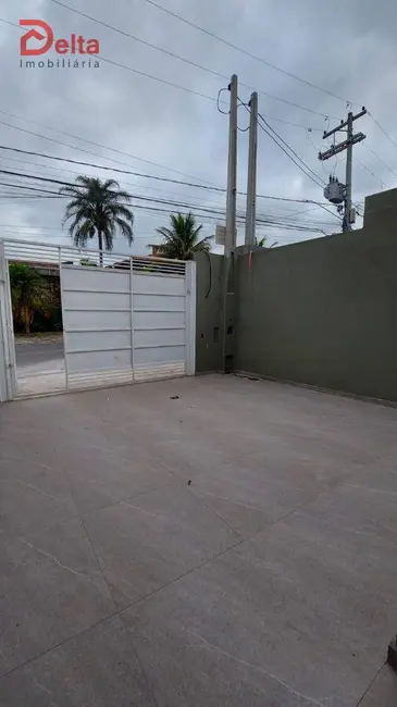 Foto 1 de Casa com 1 quarto à venda, 200m2 em Jardim Maristela II, Atibaia - SP