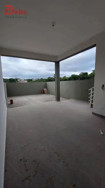 Casa com 1 quarto à venda, 200m2 em Jardim Maristela II, Atibaia - SP - imagem 9 Foto 9 de Casa com 1 quarto à venda, 200m2 em Jardim Maristela II, Atibaia - SP