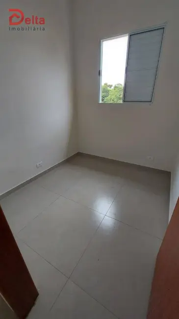 Casa com 1 quarto à venda, 200m2 em Jardim Maristela II, Atibaia - SP - imagem 4 Foto 4 de Casa com 1 quarto à venda, 200m2 em Jardim Maristela II, Atibaia - SP