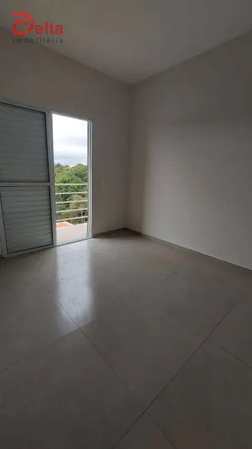 Casa com 1 quarto à venda, 200m2 em Jardim Maristela II, Atibaia - SP - imagem 6 Foto 6 de Casa com 1 quarto à venda, 200m2 em Jardim Maristela II, Atibaia - SP