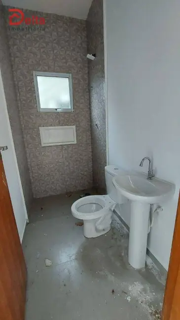 Casa com 1 quarto à venda, 200m2 em Jardim Maristela II, Atibaia - SP - imagem 8 Foto 8 de Casa com 1 quarto à venda, 200m2 em Jardim Maristela II, Atibaia - SP