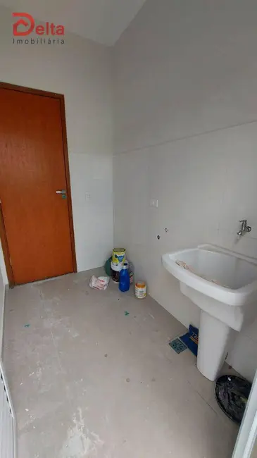 Casa com 1 quarto à venda, 200m2 em Jardim Maristela II, Atibaia - SP - imagem 5 Foto 5 de Casa com 1 quarto à venda, 200m2 em Jardim Maristela II, Atibaia - SP